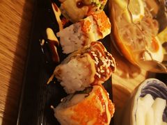 -伊豆野菜村(大族广场店)