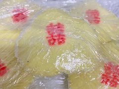 -大桥道糕点食品店(津塘路店)