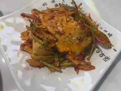 -长顺参鸡汤店(西塔总店)