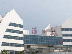 -湄洲岛