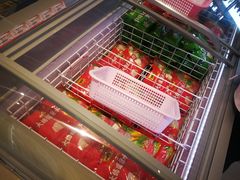 -大桥道糕点食品店(津塘路店)