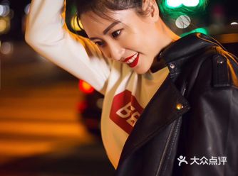 甚至走偏了，那这条路是漫长的，说了这么多