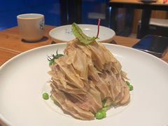 -四季民福烤鸭店(前门廊房二条店)