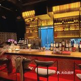 点亮夜色的青山萤火居酒屋