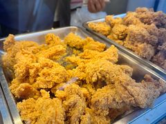 -味味香(团结湖店)