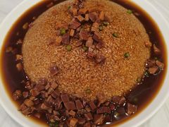 -庐州太太(鼓楼店)