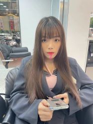 -辛格·潮沙龙