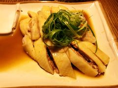 -小和庆·知味(首铸万科店)