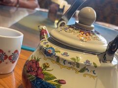 -天山集市(和家乐广场店)