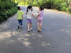 -北山公园