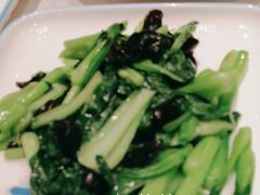 -上海老饭店(北京分店)
