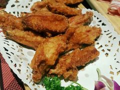 -食鲜捞火锅(湖西路店)