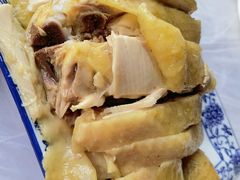 -洞天食府(北大街店)