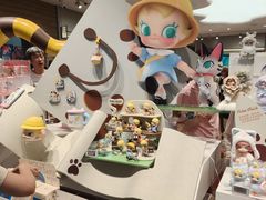 -泡泡玛特POPMART (北京超极合生汇店)