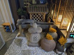 -正清和·推拿养生(黑石礁中心店)