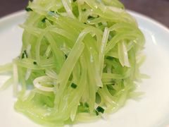 -江南里·新浙菜(苏州大悦城店)