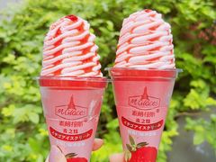 -全家便利店(花园路店)