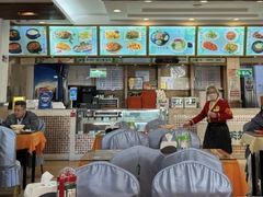 -华天延吉餐厅(西四总店)