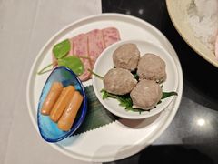 -红鼎豆捞·非遗鲍皇汤火锅(宝丰路店)