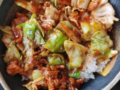 -HONGA HONGA雄家(曹路店)