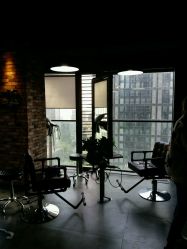 点击看大图 -HD HAIR STYLE