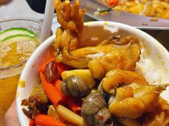 -蛙小侠(吾悦广场店)