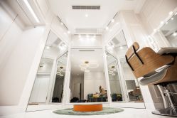 -谛融婚礼酒店·宴会厅(花园店)