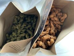 -南塘油赞子(南塘店)