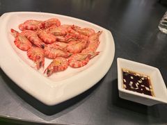 -钱塘宴(东站西子国际店)
