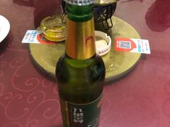 -姐妹食尚朴宿