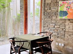 -曲廊院(东四十一条店)