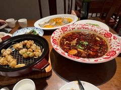 -全聚德(新街口店)