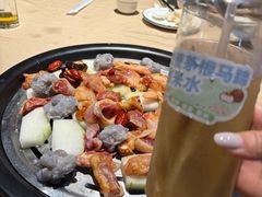 -渔乐里(智荟城店)