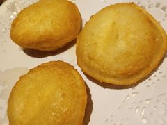 -品雅轩农家乐