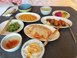 -baby bella小贝拉母婴护理中心(北京东隅店)