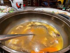 -阿多私房菜(顺德店)