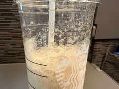 -星巴克(北京西站5号候车室)