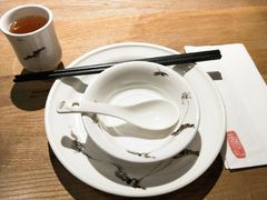 -辛香汇·现炒川菜(武进吾悦店)