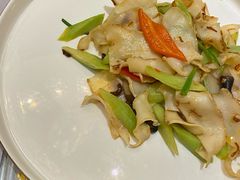 -全聚德(上海首店浦东店)
