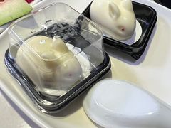 -海底捞火锅(吾悦国际广场店)
