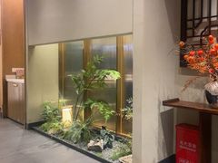 -渔傅·霞浦滩涂海鲜(建平店)