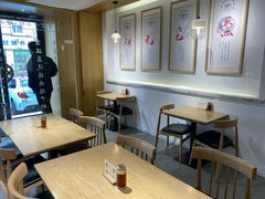 -千忆汤包(闽江路店)