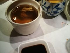 -新港湾大酒店-西餐厅