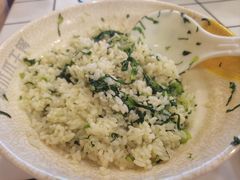 -重庆金爪爪特色干锅(大竹林直营店)