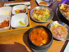 -济州爱肉堂(总店)