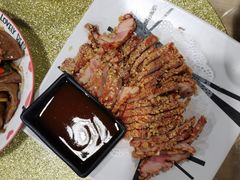 -阿勇鲁肉饭(龙茗路店)