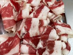 -旺记碳烤肥牛(总店)