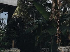 -远山有窑