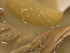 -德记潮州菜馆(卑路乍街)