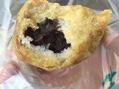-护国寺小吃(新街口店)